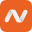 myochemicalsnicaragua.com favicon